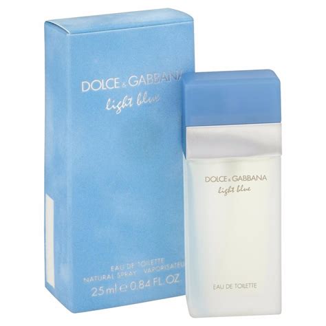 dolce gabbana light blue planet parfum|dolce gabbana light blue 100ml.